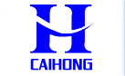 佛山市薄爾特陶瓷有限公司