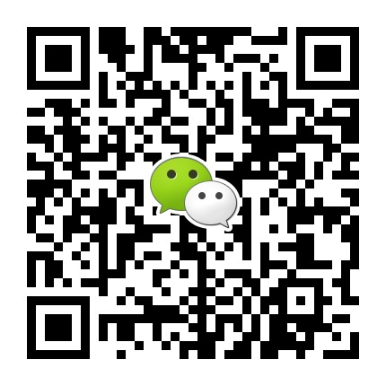 關(guān)注我們