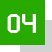公司技術(shù)人員，經(jīng)驗(yàn)豐富，生產(chǎn)質(zhì)量能有效保障